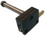 Premium I-Core Drill Jig Drill Jig Peterson Manufacturing