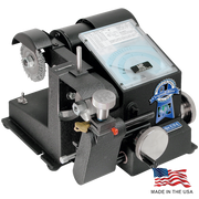HPC 1200 Blitz Code Machine (1200CMB) Edge Key Code Machine Hudson-ESP-HPC