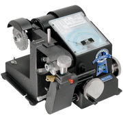 HPC 1200 Blitz Code Machine (1200CMB) Edge Key Code Machine Hudson-ESP-HPC