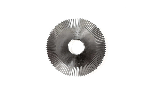 JMA Berna Simply Cutter Wheel (FP24) Edge Key Cutting Wheel JMA USA