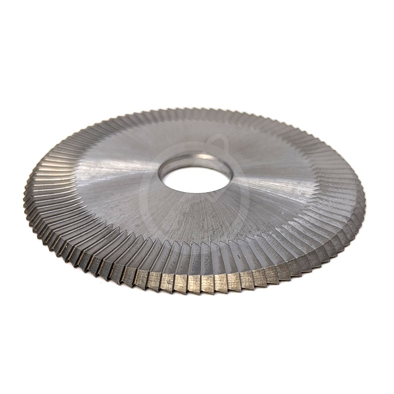 Key Machine Cutter Wheel ( X23MC, CW23MC ) Edge Key Cutting Wheel ASP