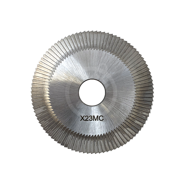 edge-key-cutting-wheel-key-