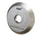 OEM Replacement for 34MC (23RF/CW-34TS/CU1/CU5) HSS Cutter for Ilco Edge Key Cutting Wheel Raise