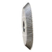 OEM Replacement for 34MC (23RF/CW-34TS/CU1/CU5) HSS Cutter for Ilco Edge Key Cutting Wheel Raise