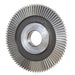 OEM Replacement for 34MC (23RF/CW-34TS/CU1/CU5) HSS Cutter for Ilco Edge Key Cutting Wheel Raise