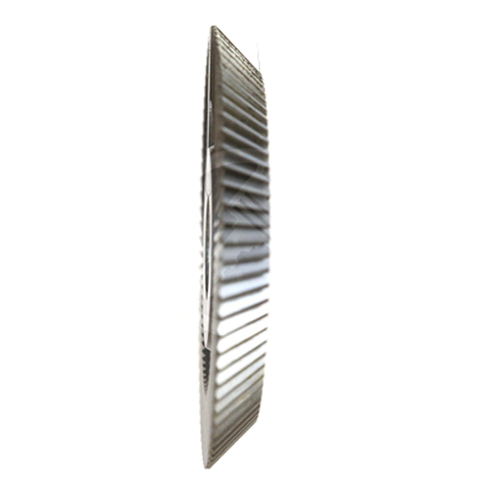OEM Replacement for 34MC (23RF/CW-34TS/CU1/CU5) HSS Cutter for Ilco Edge Key Cutting Wheel Raise