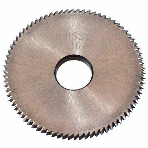 OEM Replacement for CU14 HSS Cutter for KD14 Machine Edge Key Cutting Wheel Raise
