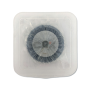 OEM Replacement for CW-1012 Medeco HSS Cutter for 1200 Series Machines Edge Key Cutting Wheel KESA