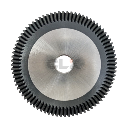OEM Replacement for CW-20FM One-Step SARGENT HSS Cutter for 1200 Series Edge Key Cutting Wheel KESA