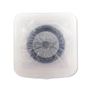 OEM Replacement for CW-20FM One-Step SARGENT HSS Cutter for 1200 Series Edge Key Cutting Wheel KESA