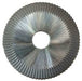 OEM Replacement for CW-23MC HSS Cutter for HPC 9160MC, 9180MC Edge Key Cutting Wheel Raise