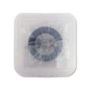 OEM Replacement for CW-23MC HSS Cutter for HPC 9160MC, 9180MC Edge Key Cutting Wheel KESA