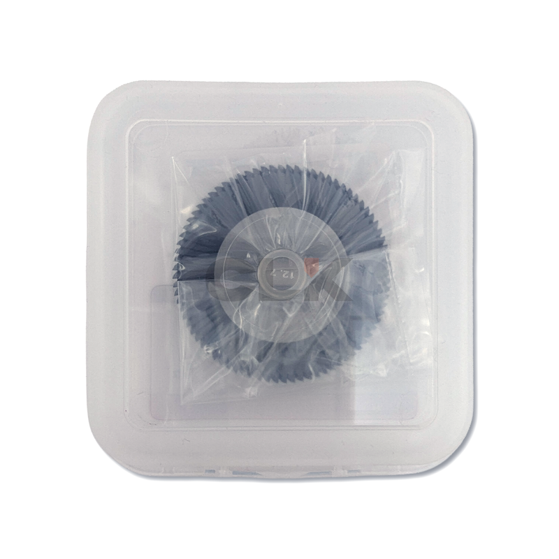 OEM Replacement for CW-23MC HSS Cutter for HPC 9160MC, 9180MC Edge Key Cutting Wheel KESA