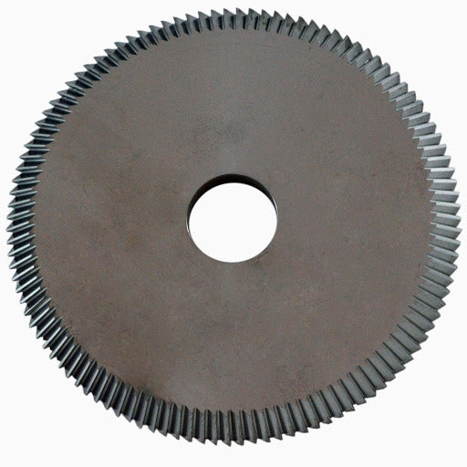 OEM Replacement for CW-23RM Cutter for 9120RM Edge Key Cutting Wheel Raise