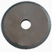 OEM Replacement for CW-23RM Cutter for 9120RM Edge Key Cutting Wheel Raise
