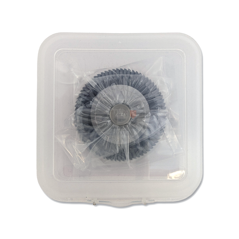 OEM Replacement for CW-23RM Cutter for 9120RM Edge Key Cutting Wheel KESA