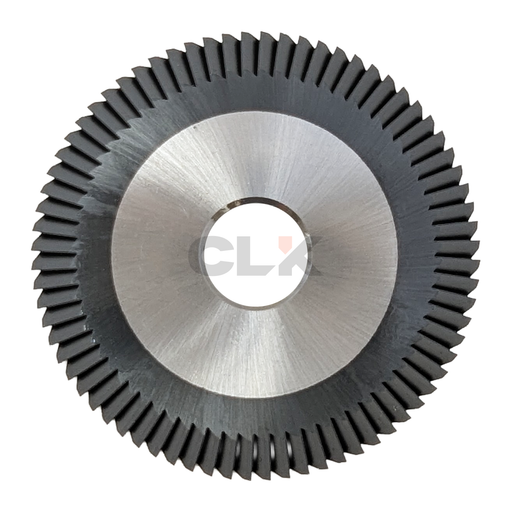 OEM Replacement for CW-23RM Cutter for 9120RM Edge Key Cutting Wheel KESA