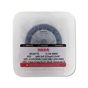 OEM Replacement for CW-90MC Cutter for HPC Machines Edge Key Cutting Wheel KESA