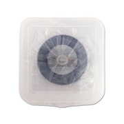 OEM Replacement for CW-X23MC HSS Cutter for HPC 9160MC, 9180MC Edge Key Cutting Wheel KESA