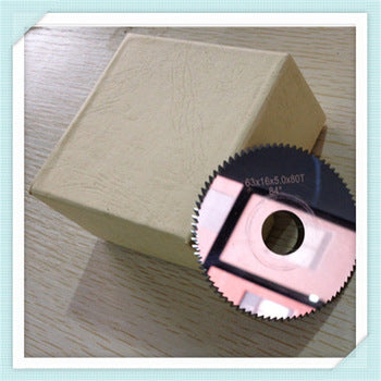 OEM Replacement for FP11 Cutter for JMA ECCO Series Machines Edge Key Cutting Wheel Raise