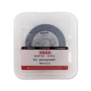 OEM Replacement for FP11 Cutter for JMA ECCO Series Machines Edge Key Cutting Wheel KESA