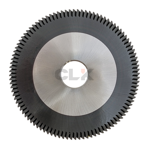 OEM Replacement for RY10030 (CU11-26MC) HSS Cutter for Rytan Edge Key Cutting Wheel KESA