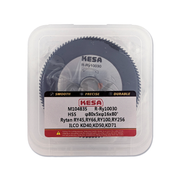OEM Replacement for RY10030 (CU11-26MC) HSS Cutter for Rytan Edge Key Cutting Wheel KESA