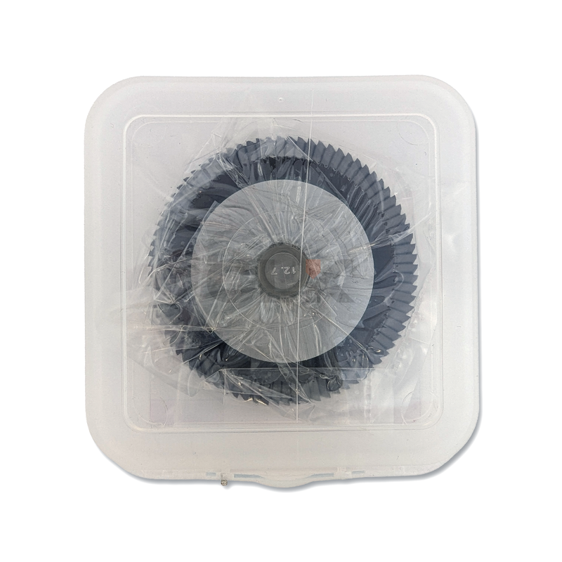 OEM Replacement for Standard Cutter Wheel for 3D-Xtreme & S Edge Key Cutting Wheel KESA