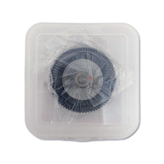 OEM Replacement for W0010 HSS Standard Cutter for W232, W233A, W233D Edge Key Cutting Wheel KESA