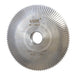 OEM Replacement for W0011B HSS Cutter for W219C Edge Key Cutting Wheel Raise