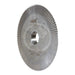 OEM Replacement for W0011B HSS Cutter for W219C Edge Key Cutting Wheel Raise