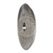 OEM Replacement for W0011B HSS Cutter for W219C Edge Key Cutting Wheel Raise