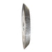 OEM Replacement for W0011B HSS Cutter for W219C Edge Key Cutting Wheel Raise