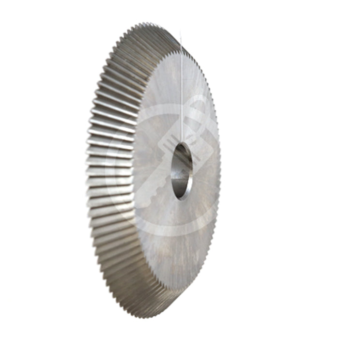 OEM Replacement for W0011B HSS Cutter for W219C Edge Key Cutting Wheel Raise