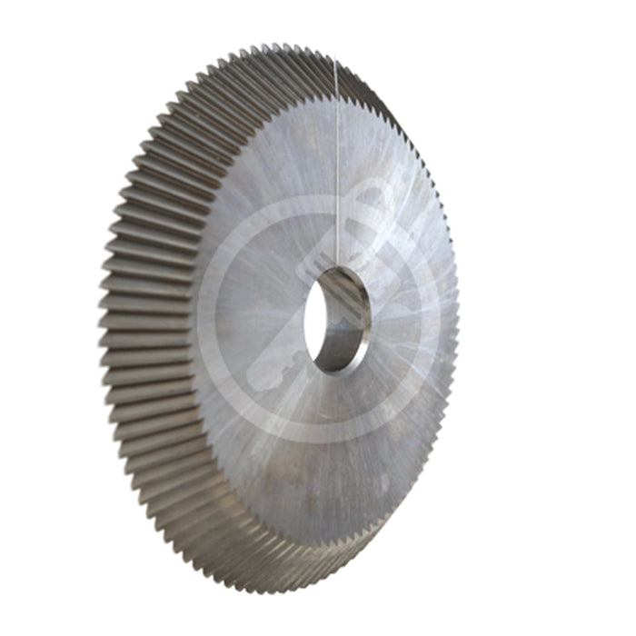 OEM Replacement for W0011B HSS Cutter for W219C Edge Key Cutting Wheel Raise