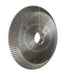 OEM Replacement for W0011B HSS Cutter for W219C Edge Key Cutting Wheel Raise