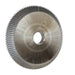 OEM Replacement for W0011B HSS Cutter for W219C Edge Key Cutting Wheel Raise