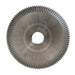 OEM Replacement for W0011B HSS Cutter for W219C Edge Key Cutting Wheel Raise