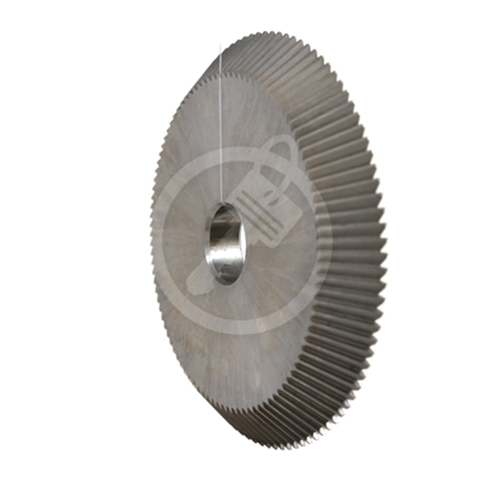 OEM Replacement for W0011B HSS Cutter for W219C Edge Key Cutting Wheel Raise