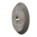 OEM Replacement for W0011B HSS Cutter for W219C Edge Key Cutting Wheel Raise