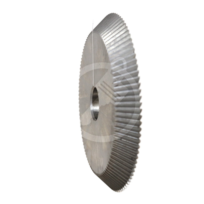 OEM Replacement for W0011B HSS Cutter for W219C Edge Key Cutting Wheel Raise