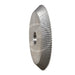 OEM Replacement for W0011B HSS Cutter for W219C Edge Key Cutting Wheel Raise