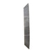 OEM Replacement for W0011B HSS Cutter for W219C Edge Key Cutting Wheel Raise