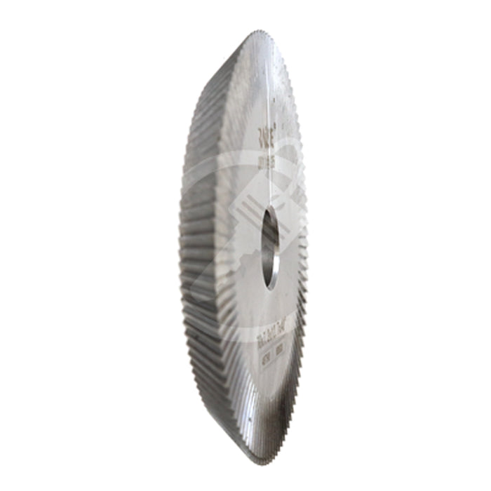 OEM Replacement for W0011B HSS Cutter for W219C Edge Key Cutting Wheel Raise