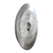 OEM Replacement for W0011B HSS Cutter for W219C Edge Key Cutting Wheel Raise