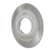 OEM Replacement for Wenxing 0020A Cutter Edge Key Cutting Wheel Raise