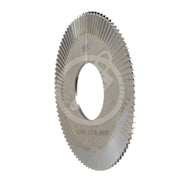 OEM Replacement for Wenxing 0020A Cutter Edge Key Cutting Wheel Raise