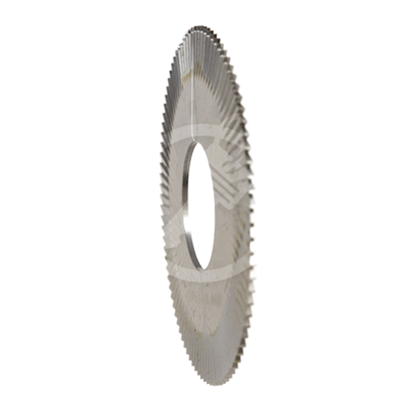 OEM Replacement for Wenxing 0020A Cutter Edge Key Cutting Wheel Raise