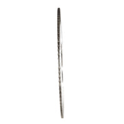 OEM Replacement for Wenxing 0020A Cutter Edge Key Cutting Wheel Raise