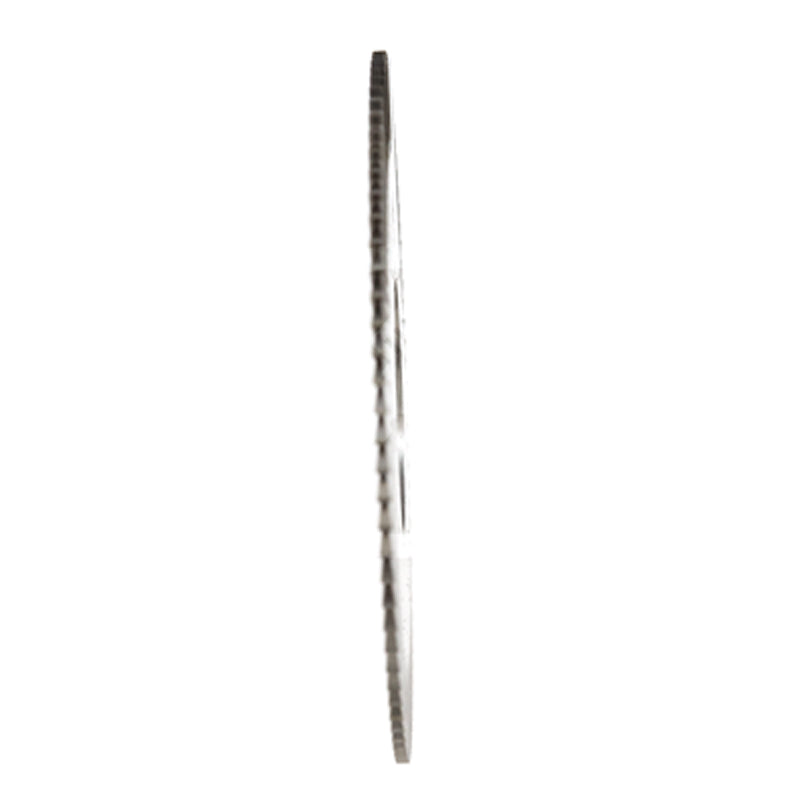 OEM Replacement for Wenxing 0020A Cutter Edge Key Cutting Wheel Raise